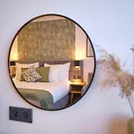 Apartment Amelie