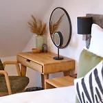 Apartment Amelie *
