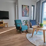 Amelie Apartment Bozi Dar
