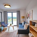 Amelie Apartment *