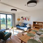 Apartment Amelie